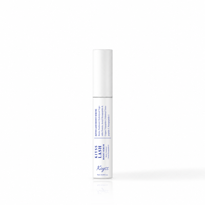 Kiyss Korean Lash Boost Serum