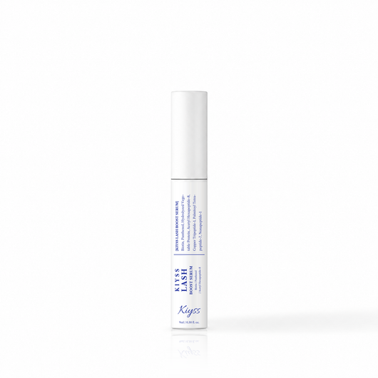 Kiyss Korean Lash Boost Serum