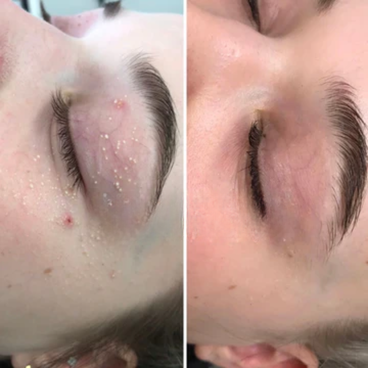 Review by Jessica P.