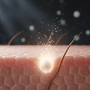 Natural Release & Smoothing