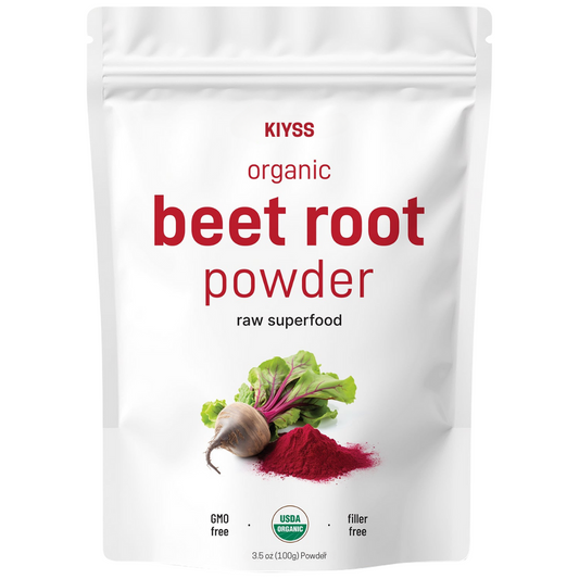 Beet Root Powder