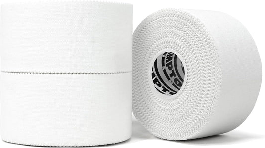 Climbing Tape