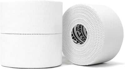 Climbing Tape