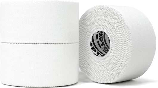 Climbing Tape