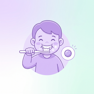 Brush