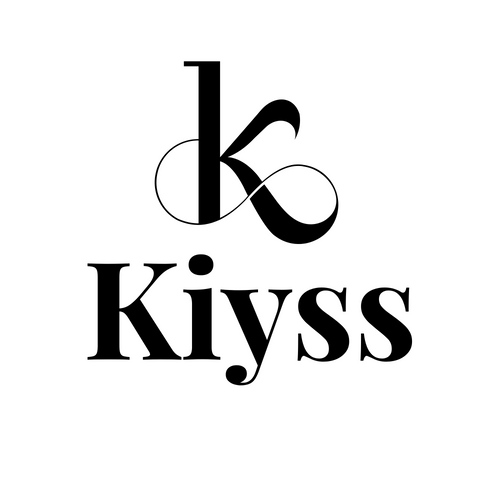 Kiyss