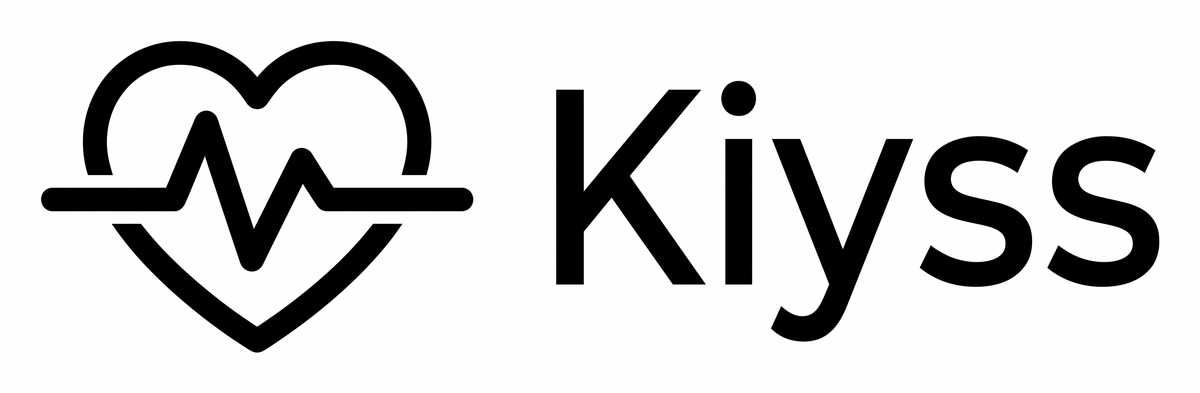 Kiyss