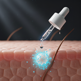 Penetration & Softening