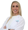 Dr. Lauren Hart, Neurologist
