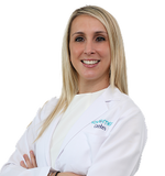 Dr. Emily Hart, Dermatologist