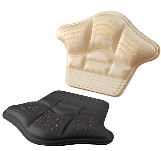 Sneaker Heel Pads