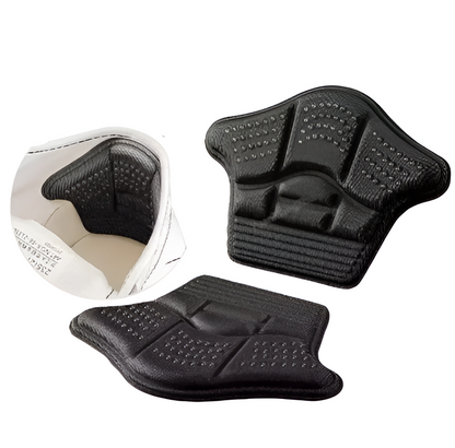 Sneaker Heel Pads