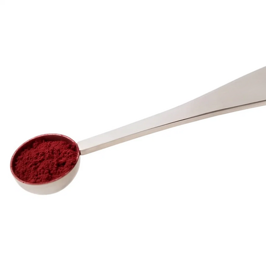 Precision Scoop