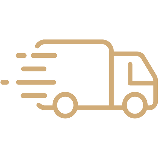 Free Shipping