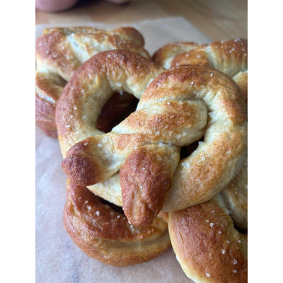 Back to the Basics: Everyday Recipes Made Simple