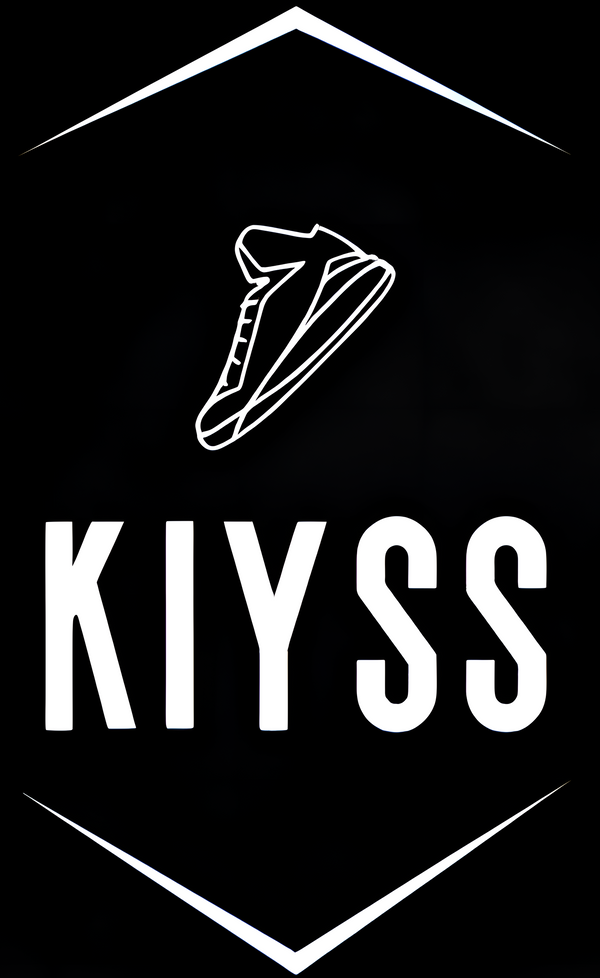 Kiyss