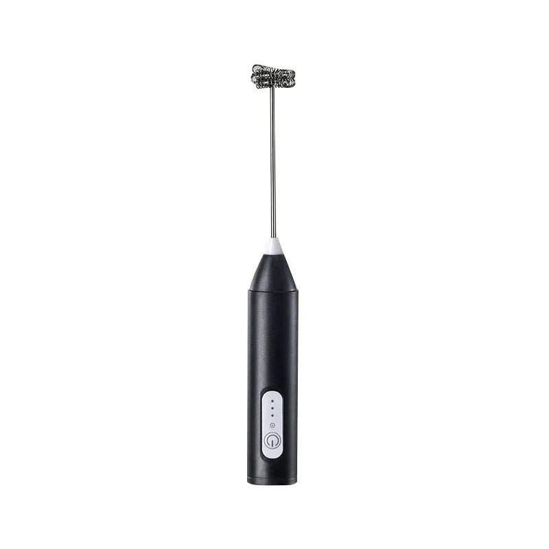 Electric Vigor Stirrer