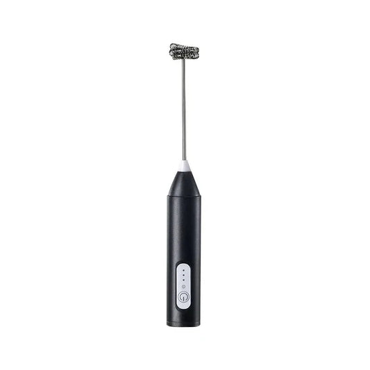 Electric Vigor Stirrer