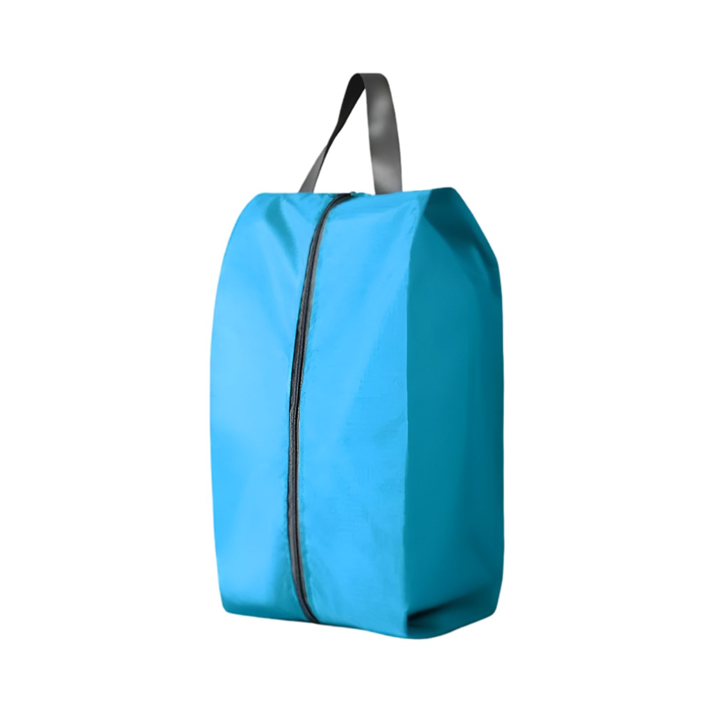 Waterproof Shoe bag