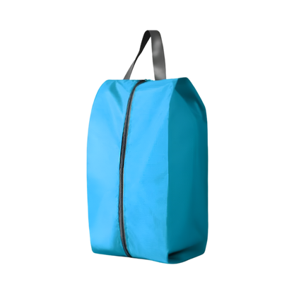 Waterproof Shoe bag