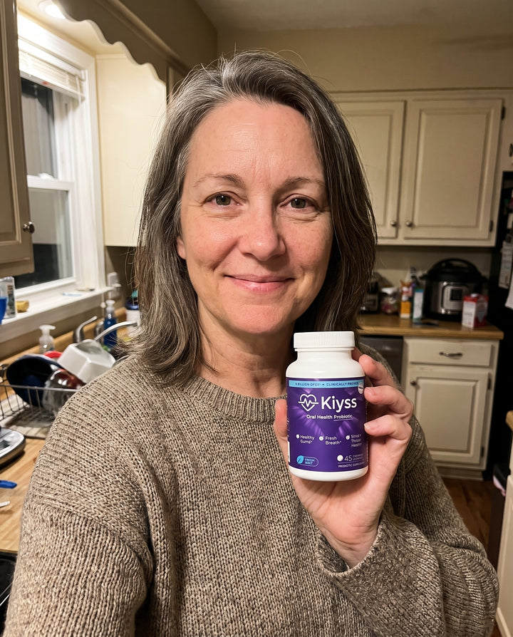 Review by Karen W.